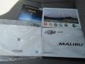 Black Granite Metallic - Malibu LS Sedan Photo No. 23