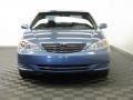 Catalina Blue Metallic - Camry XLE V6 Photo No. 2