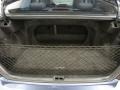 Catalina Blue Metallic - Camry XLE V6 Photo No. 4