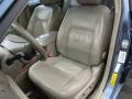 Catalina Blue Metallic - Camry XLE V6 Photo No. 6
