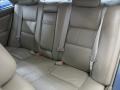 Catalina Blue Metallic - Camry XLE V6 Photo No. 7