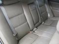 Catalina Blue Metallic - Camry XLE V6 Photo No. 8