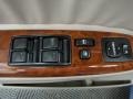 Catalina Blue Metallic - Camry XLE V6 Photo No. 11