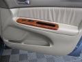 Catalina Blue Metallic - Camry XLE V6 Photo No. 14