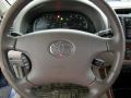 Catalina Blue Metallic - Camry XLE V6 Photo No. 15