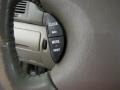 Catalina Blue Metallic - Camry XLE V6 Photo No. 16