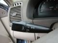 Catalina Blue Metallic - Camry XLE V6 Photo No. 17
