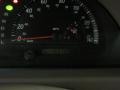 Catalina Blue Metallic - Camry XLE V6 Photo No. 20