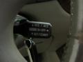Catalina Blue Metallic - Camry XLE V6 Photo No. 21