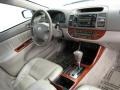 Catalina Blue Metallic - Camry XLE V6 Photo No. 22