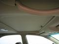 Catalina Blue Metallic - Camry XLE V6 Photo No. 24