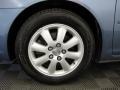 Catalina Blue Metallic - Camry XLE V6 Photo No. 28