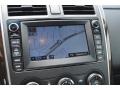Black Navigation Photo for 2012 Mazda CX-9 #81927238