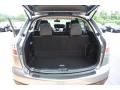 Black Trunk Photo for 2012 Mazda CX-9 #81927322