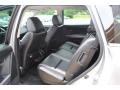 Black Rear Seat Photo for 2012 Mazda CX-9 #81927337