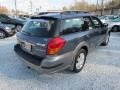 Atlantic Blue Pearl - Outback 2.5i Limited Wagon Photo No. 5