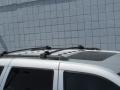 2005 Bright Silver Metallic Jeep Grand Cherokee Limited 4x4  photo #4