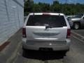 2005 Bright Silver Metallic Jeep Grand Cherokee Limited 4x4  photo #7