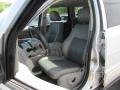 2005 Bright Silver Metallic Jeep Grand Cherokee Limited 4x4  photo #8
