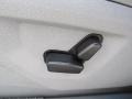 2005 Bright Silver Metallic Jeep Grand Cherokee Limited 4x4  photo #11