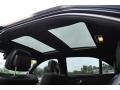 Black - E 350 4Matic Sedan Photo No. 2