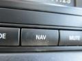 2005 Bright Silver Metallic Jeep Grand Cherokee Limited 4x4  photo #14