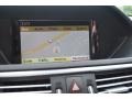Black - E 350 4Matic Sedan Photo No. 3