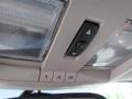 2005 Bright Silver Metallic Jeep Grand Cherokee Limited 4x4  photo #17