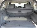 2005 Bright Silver Metallic Jeep Grand Cherokee Limited 4x4  photo #21