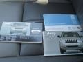 2005 Bright Silver Metallic Jeep Grand Cherokee Limited 4x4  photo #23