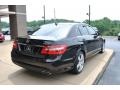 Black - E 350 4Matic Sedan Photo No. 10