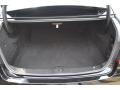 Black - E 350 4Matic Sedan Photo No. 12