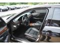 Black - E 350 4Matic Sedan Photo No. 16