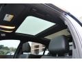 Black - E 350 4Matic Sedan Photo No. 18