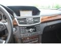 Black - E 350 4Matic Sedan Photo No. 20