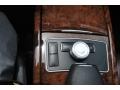 Black - E 350 4Matic Sedan Photo No. 22