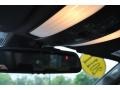 Black - E 350 4Matic Sedan Photo No. 24