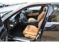 Black - E 350 4Matic Sedan Photo No. 3