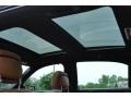 Black - E 350 4Matic Sedan Photo No. 4