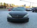 Black - Camry LE Photo No. 12