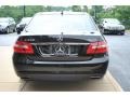 Black - E 350 4Matic Sedan Photo No. 10