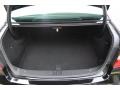 Black - E 350 4Matic Sedan Photo No. 11
