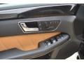 Black - E 350 4Matic Sedan Photo No. 14