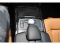 Black - E 350 4Matic Sedan Photo No. 19