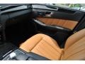 Black - E 350 4Matic Sedan Photo No. 21