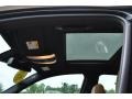 Black - E 350 4Matic Sedan Photo No. 23