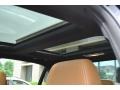 Black - E 350 4Matic Sedan Photo No. 24