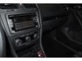 Carbon Grey Steel - GTI 2 Door Photo No. 19