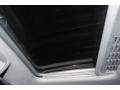 2010 Carbon Grey Steel Volkswagen GTI 2 Door  photo #28
