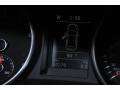 2010 Carbon Grey Steel Volkswagen GTI 2 Door  photo #45